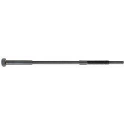 KS Tools 4000076 Fixační trn napínací kladky 250 mm