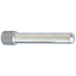 KS Tools 4000051 Fixační trn klikové hřídele, 80 mm