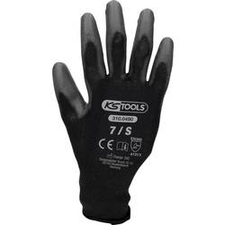 KS Tools 310.0490 3100490 pracovní rukavice 12 ks