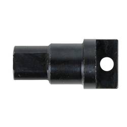 KS Tools 4000027 Aretační kolík klikové hřídele