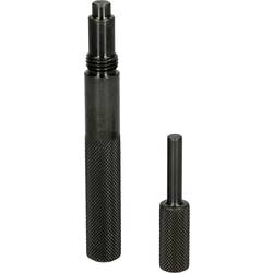 KS Tools 4000019 Aretační kolík pro Land Rover