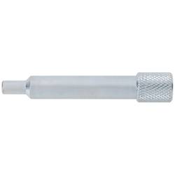 KS Tools 4001380 Fixační trn vačkových hřídelí 71,0 mm