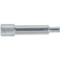 KS Tools 4001379 Fixační trn vačkových hřídelí Ø 6 mm