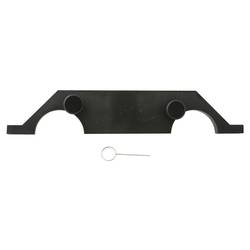 KS Tools 4002325 Sada nářadí na opravu motorů pro GM / Opel, 2dílná