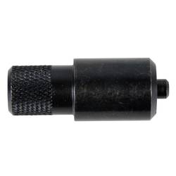 KS Tools 4001355 Aretace klikové hřídele (setrvačník)