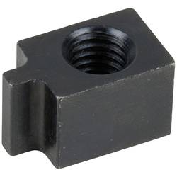 KS Tools 4001309 Aretační adaptér setrvačníku, 20 mm
