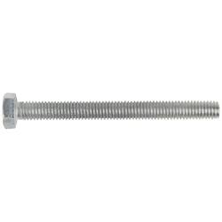 KS Tools 4001362 Fixační šroub M8 x 80,0 mm  