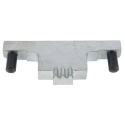 KS Tools 4001027 Aretační setrvačník, 125 mm
