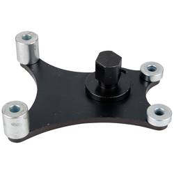 KS Tools 4001004 Nástroj pro seřizování vačkových hřídelí víka