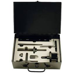 KS Tools 4001100 Sada nářadí na opravu motorů pro Ford, 12 ks