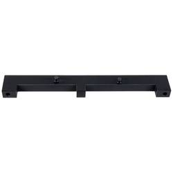 KS Tools 4001055 Nástroj pro seřizování snímačů