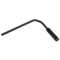 KS Tools 4001052 Fixační trn setrvačníku ot, Ø 8 mm