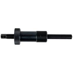 KS Tools 4001053 Nástroj pro montáž na hnací řetěz Ø 10 mm x 21 mm, 130 mm