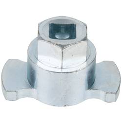KS Tools 4001157 Napínák řetězu