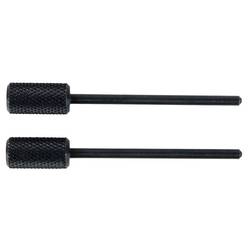 KS Tools 4001158 Aretační trn Ø 3,3 mm (2)