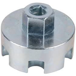 KS Tools 4001156 Nastavovací nástroj pro vačkové hřídele