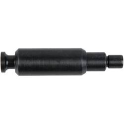 KS Tools 4000828 Vymezovací trn pro klikové hřídele 6V/12V