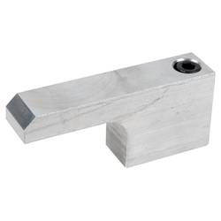 KS Tools 4000878 Svorka