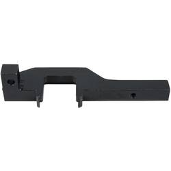 KS Tools 4000877 Nastavovací nástroj pro vačkové hřídele (výfuk)