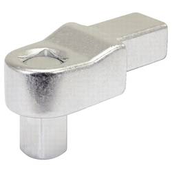 KS Tools 5162934 Zásuvný čtyřhran