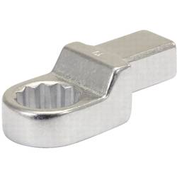 KS Tools 5162415 Klíč na krabice