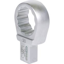 KS Tools 5162430 Klíč na krabice