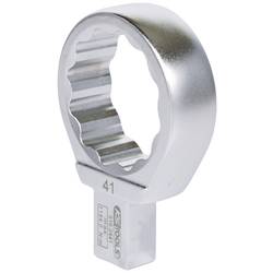 KS Tools 5162441 Klíč na krabice