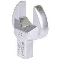 KS Tools 5162227 Otevřené klíče