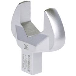 KS Tools 5162236 Otevřené klíče