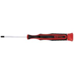 KS Tools 500.7123 inbusový šroubovák