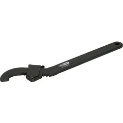 KS Tools 5172475 517.2475 hákový klíč Délka klíče (cm) (jen pro nadpis) 45 - 90 mm
