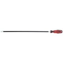 KS Tools 911.1177 šroubovák s nástrčným klíčem Velikost klíče: 7 mm