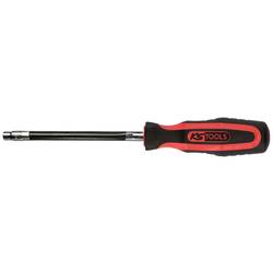 KS Tools 911.1128 šroubovák s nástrčným klíčem Velikost klíče: 8 mm