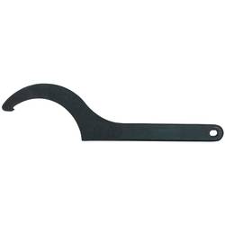 KS Tools 5172372 517.2372 hákový klíč Délka klíče (cm) (jen pro nadpis) 155 - 165 mm