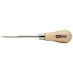 KS Tools Rozměry 190 mm 3001082