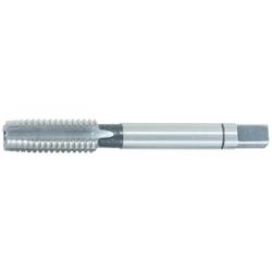 KS Tools 3310302 ruční závitník metrický M2.5 x 0.45 1 ks