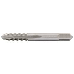 KS Tools 3310232 ruční závitník metrický M12 x 1.75 pravotočivý ocel 1 ks