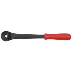 KS Tools 202.2001 2022001 ozubená ráčna