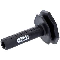 KS Tools Bezpečnostní rukojeť pro sekáč, 18 mm 1622132