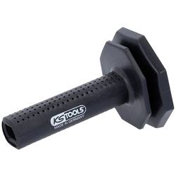 KS Tools Bezpečnostní rukojeť pro sekáč, sekáček 23 x 13 mm 1622128