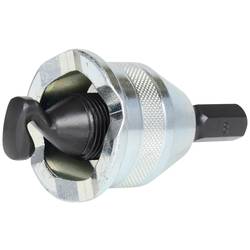 KS Tools 2022018 Expandér