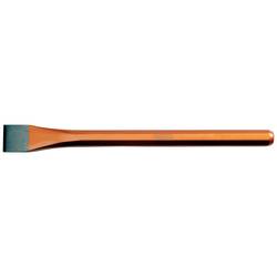 KS Tools Zednický sekáč, 8-hranné, 27 x 200 mm 1620481