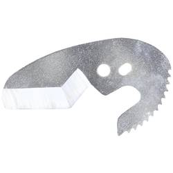KS Tools Náhradní nůž, pro 222.0005 2220015