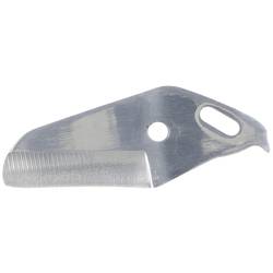 KS Tools Náhradní nůž, pro 222.0001 2220011
