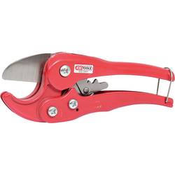 KS Tools 2220001 nůžky na trubky