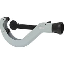 KS Tools 2221250 odřezávačka trubek