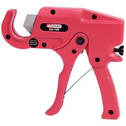 KS Tools 2221100 Upichovací pistole