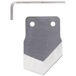 KS Tools 2221101 náhradní nůž