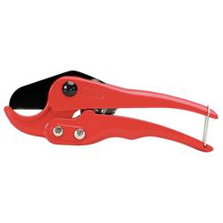 KS Tools 222.1001M nůžky na trubky