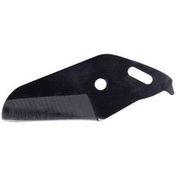 KS Tools 222.1011M náhradní nůž